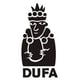 logo DUFA